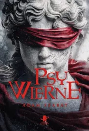 psy-wierne-adam-szabat