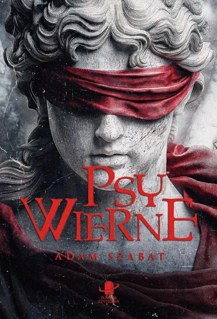 psy-wierne-adam-szabat