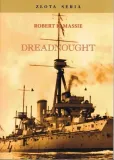 dreadnought-t-1-robert-k-massie