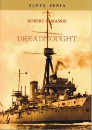 dreadnought-t-1-robert-k-massie