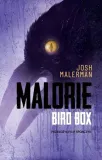 malorie-josh-malerman