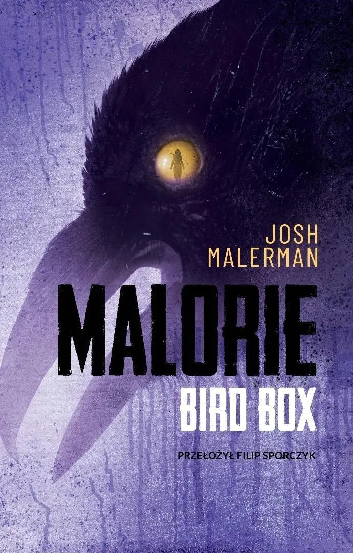 malorie-josh-malerman