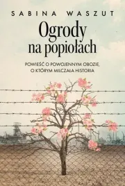 ogrody-na-popiolach-waszut-sabina