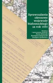 sprawozdania-okresowe-wojewody-bialostockiego-za