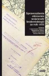 sprawozdania-okresowe-wojewody-krakowskiego-za