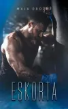 eskorta-maja-drozdz