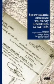 sprawozdania-okresowe-wojewody-lubelskiego