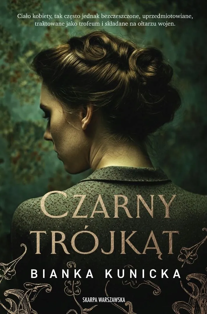 czarny-trojkat-bianka-kunicka