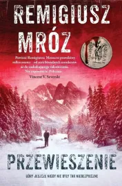 przewieszenie-w-3-remigiusz-mroz