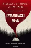cymanowski-mlyn