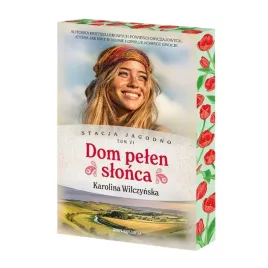 stacja-jagodno-dom-pelen-slonca-barwione-brzegi