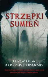 strzepki-sumien-urszula-kusz-neumann