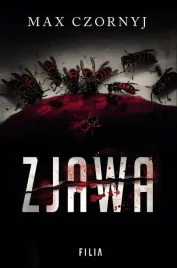 zjawa-w-2-max-czornyj