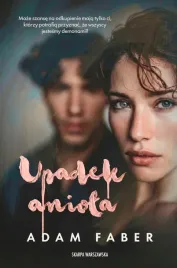upadek-aniola-adam-faber
