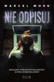 nie-odpisuj-marcel-moss
