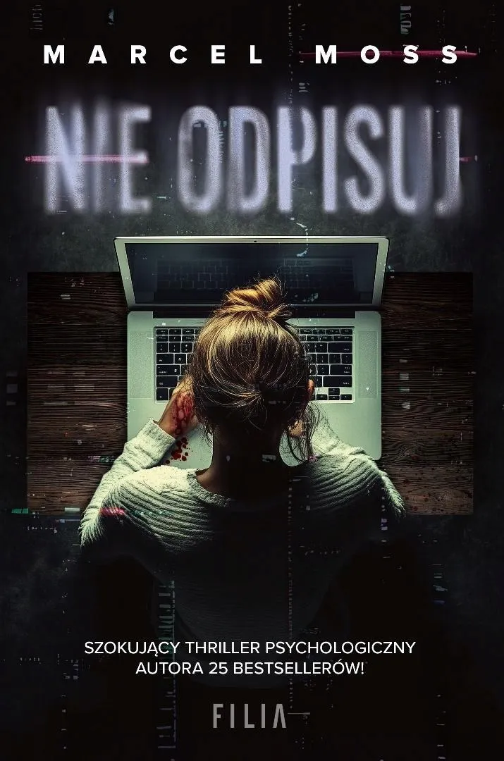 nie-odpisuj-marcel-moss