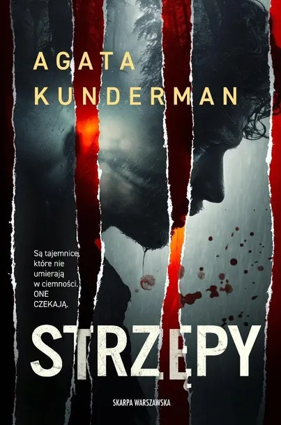 strzepy-agata-kunderman