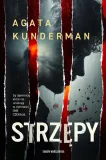 strzepy-agata-kunderman