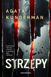 strzepy-agata-kunderman