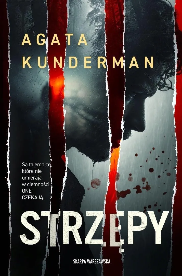 strzepy-agata-kunderman