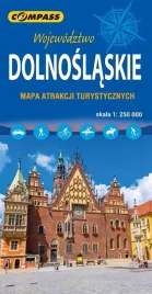 mapa-atrakcji-turyst-wojewodztwo-dolnoslaskie