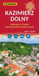 mapa-kazimierz-dolny-naleczow-pulawy