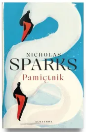 love-story-t-1-pamietnik-nicholas-sparks
