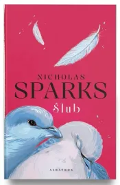 love-story-t-2-slub-nicholas-sparks