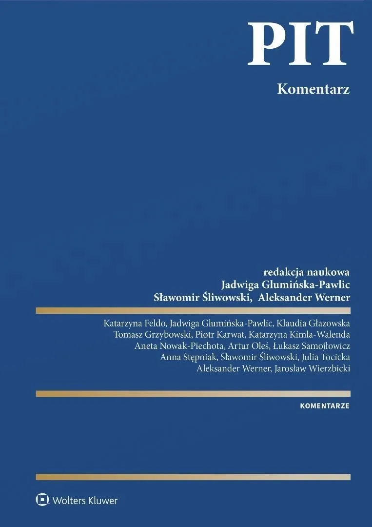 pit-komentarz-praca-zbiorowa