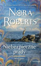 saga-rodu-quinnow-t-2-niebezpieczne-prady