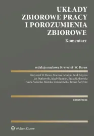 uklady-zbiorowe-pracy-i-porozumienia-zbiorowe