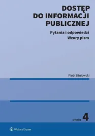 dostep-do-informacji-publicznej-piotr-sitniewski