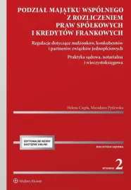 podzial-majatku-wspolnego-z-rozliczeniem-praw