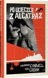 po-ucieczce-z-alcatraz
