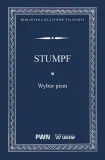 wybor-pism-carl-stumpf-witold-plotka