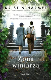 zona-winiarza-pocket-kristin-harmel
