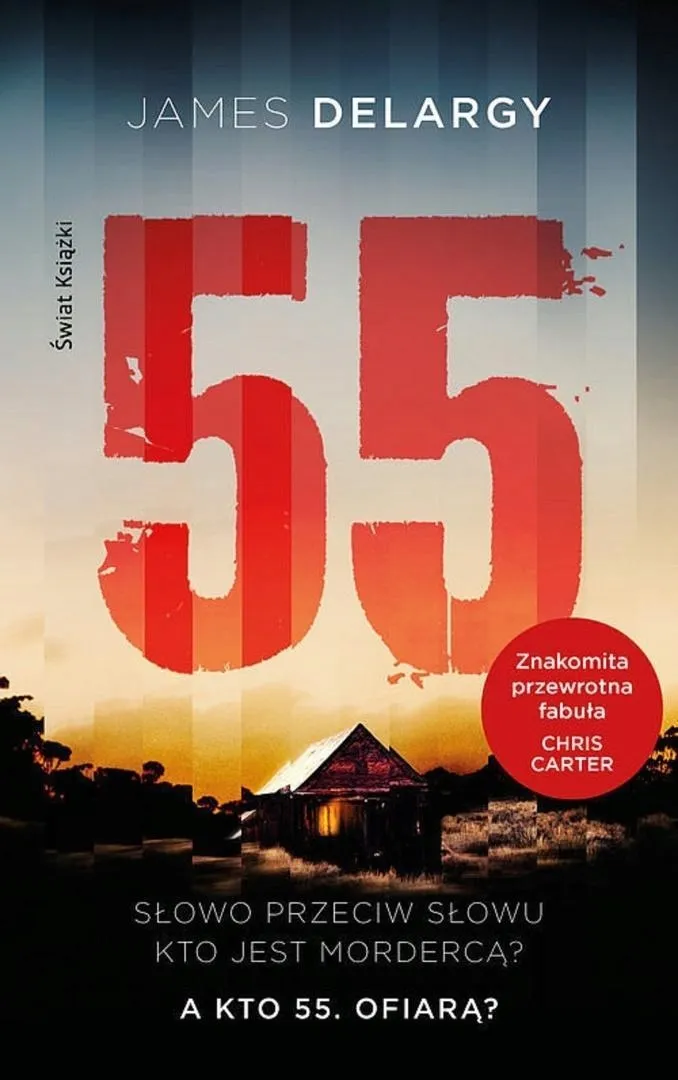 55-james-delargy