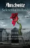 auschwitz-sekretna-milosc-pocket