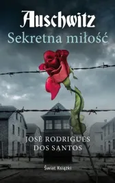 auschwitz-sekretna-milosc-pocket