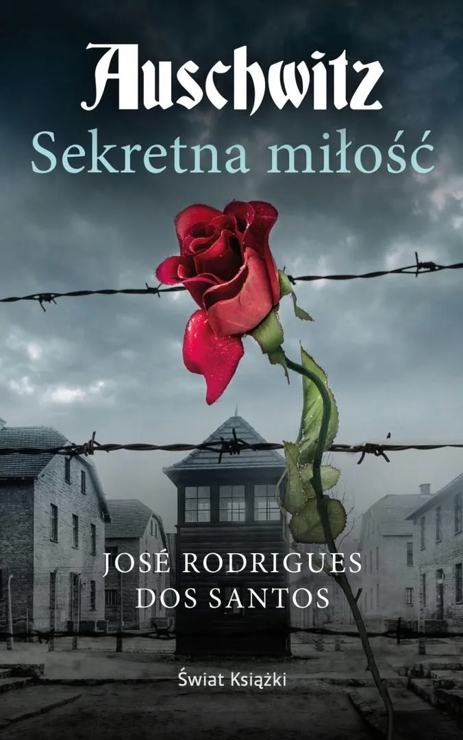 auschwitz-sekretna-milosc-pocket