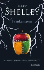 frankenstein-mary-shelley