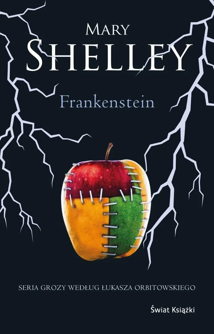 frankenstein-mary-shelley