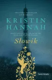 slowik-kristin-hannah