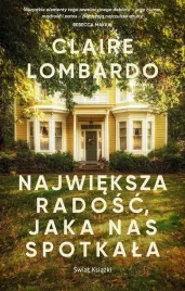 najwieksza-radosc-jaka-nas-spotkala