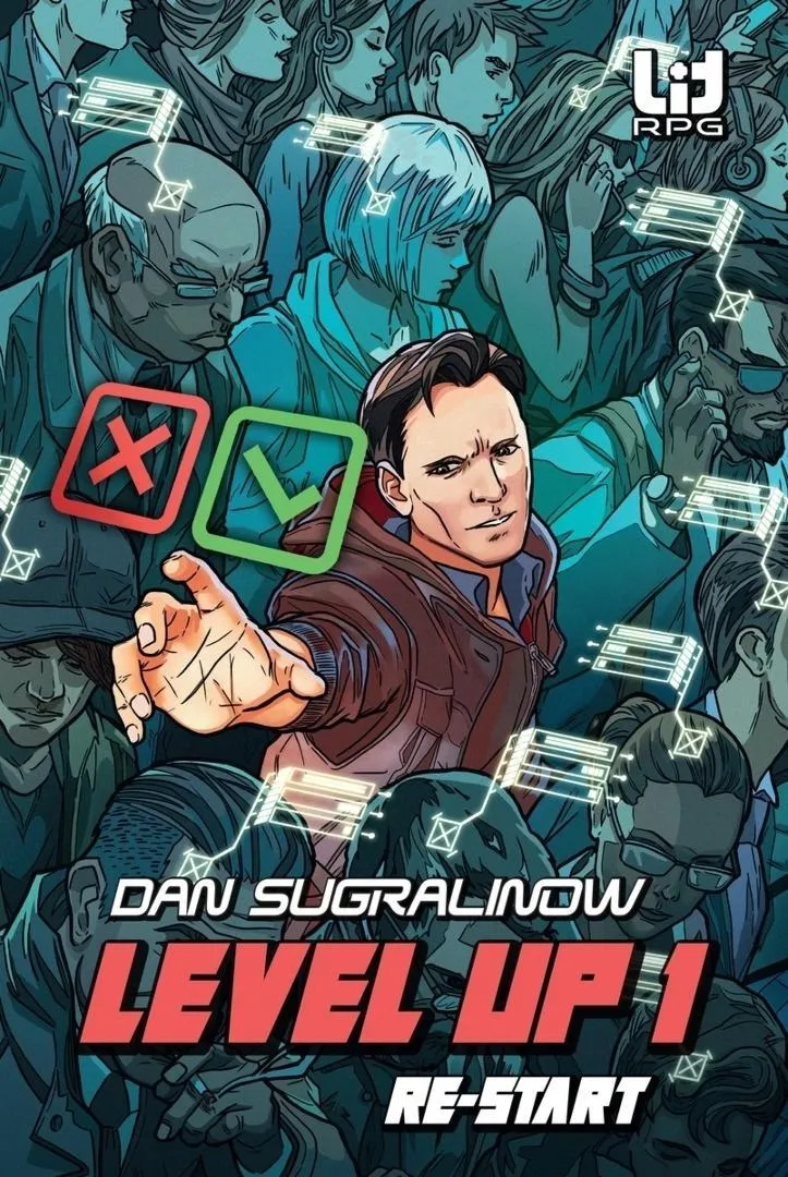 level-up-t-1-re-start-dan-sugralinow