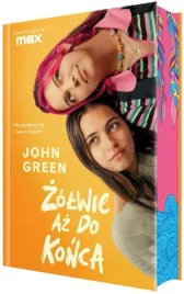 zolwie-az-do-konca-barwione-brzegi-john-green
