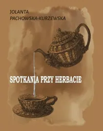 spotkanie-przy-herbacie