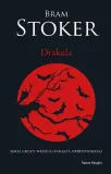 drakula-bram-stoker