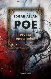 wybor-opowiadan-allan-edgar-poe