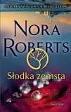 slodka-zemsta-pocket-nora-roberts